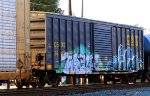 CSXT 141268